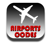 airport codes,llvclub tools, travel tools
