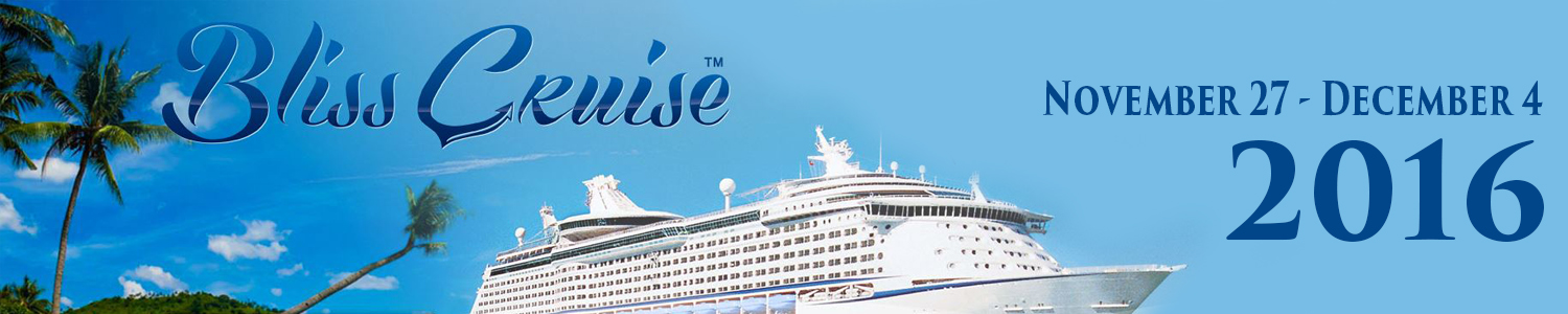 bliss cruise, swingers cruise,lifestyle cruise,llvclub, crucero de parejas, cruceros libertinos, 