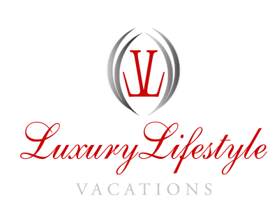 luxury lifestyle vacations,luxury lifestyle,swingers vacations,lifestyle hotels,swingers resorts